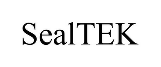 SEALTEK