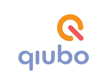 QIUBO