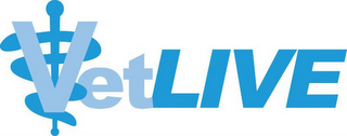 VETLIVE