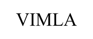 VIMLA