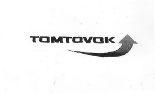 TOMTOVOK