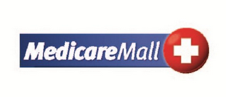 MEDICAREMALL