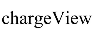 CHARGEVIEW