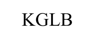 KGLB