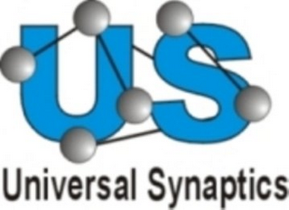 US UNIVERSAL SYNAPTICS