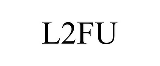 L2FU