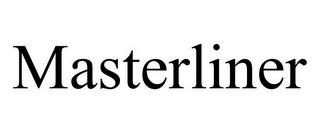 MASTERLINER