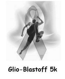 GLIO-BLASTOFF 5K