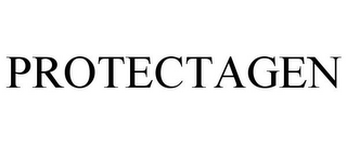 PROTECTAGEN