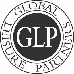 GLP GLOBAL LEISURE PARTNERS