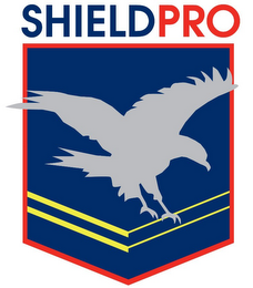 SHIELDPRO