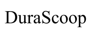 DURASCOOP