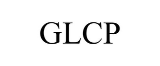 GLCP