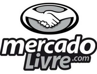 MERCADO LIVRE.COM