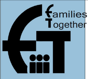 FAMILIES TOGETHER