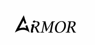 AIRMOR