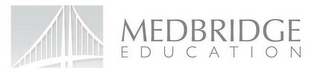 MEDBRIDGE EDUCATION