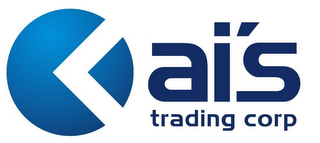 KAI'S TRADING CORP