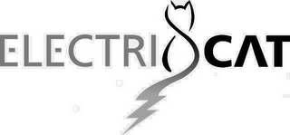 ELECTRICAT