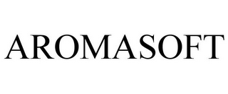 AROMASOFT