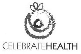 CELEBRATEHEALTH