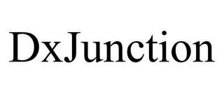 DXJUNCTION