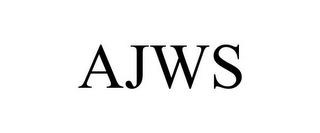 AJWS