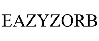 EAZYZORB