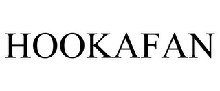 HOOKAFAN