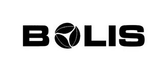 BOLIS
