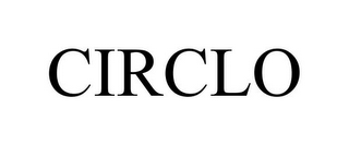 CIRCLO
