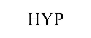 HYP