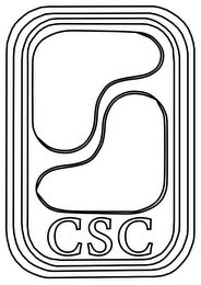 CSC