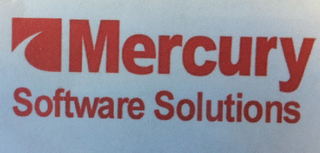 MERCURY SOFTWARE SOLUTIONS