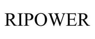 RIPOWER