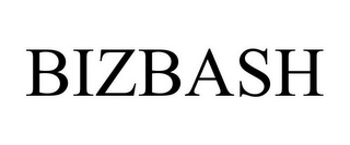 BIZBASH