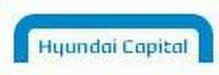 HYUNDAI CAPITAL