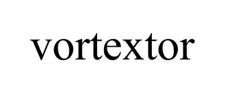 VORTEXTOR