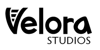 VELORA STUDIOS