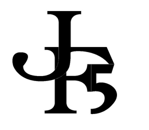 JF5