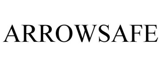 ARROWSAFE