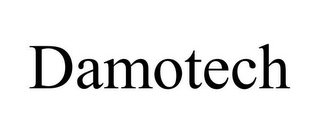 DAMOTECH