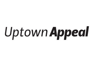 UPTOWN APPEAL