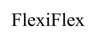 FLEXIFLEX