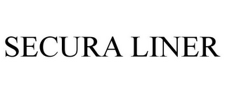 SECURA LINER