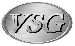 VSG