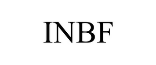 INBF