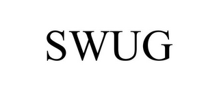 SWUG