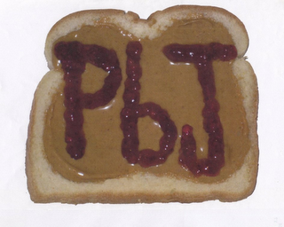 PBJ