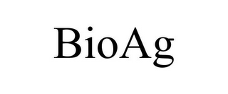 BIOAG